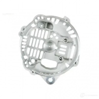 Подшипник привода генератора AS-PL 10185998 G3LRK1 8 5901259485592 abr5004 - Изображение 3