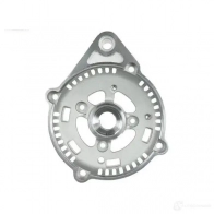 Подшипник привода генератора AS-PL 9E 6VQ abr6004 4265525 5901259497175 - Изображение 3