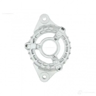 Подшипник привода генератора AS-PL H 7IB11 abr4051 5901259497144 4265511 - Изображение 2