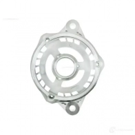Подшипник привода генератора AS-PL H 7IB11 abr4051 5901259497144 4265511 - Изображение 3