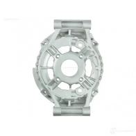 Подшипник привода генератора AS-PL 5902129002499 abr0019 4265415 AKRLM 5V - Изображение 2