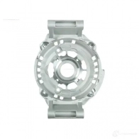 Подшипник привода генератора AS-PL 5902129002499 abr0019 4265415 AKRLM 5V - Изображение 3