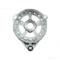 Подшипник привода генератора AS-PL abr0020 Y 4ZF7 4265416 5902129002505 - Изображение 3
