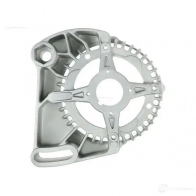 Подшипник привода генератора AS-PL 10184930 5901259466041 SY8J WM abr4047 - Изображение 2