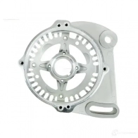 Подшипник привода генератора AS-PL 10184930 5901259466041 SY8J WM abr4047 - Изображение 3
