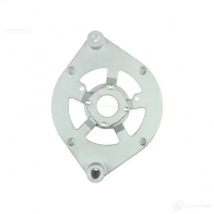 Подшипник привода генератора AS-PL U W5ZLS8 1424786275 5902129078319 abr0064s - Изображение 2