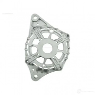 Подшипник привода генератора AS-PL 5902129002772 4265464 abr3009 4G JL4C - Изображение 2