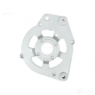 Подшипник привода генератора AS-PL 4265407 TG9 JM abr0011 5901259484410 - Изображение 2