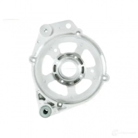 Подшипник привода генератора AS-PL 4265407 TG9 JM abr0011 5901259484410 - Изображение 3