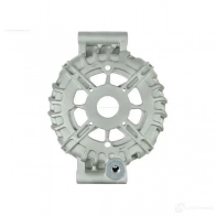 Подшипник привода генератора AS-PL abr3019s DLLJ DK 1420501717 5902129046202 - Изображение 2