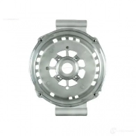 Подшипник привода генератора AS-PL abr3019s DLLJ DK 1420501717 5902129046202 - Изображение 3