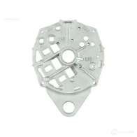 Подшипник привода генератора AS-PL 5902129056942 PKO WZ 1424786280 abr1008s