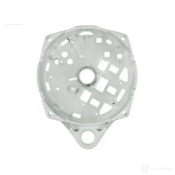 Подшипник привода генератора AS-PL 5902129056942 PKO WZ 1424786280 abr1008s - Изображение 3