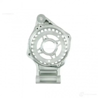 Подшипник привода генератора AS-PL abr4057s 5902129071303 1424786974 OJI HC - Изображение 3