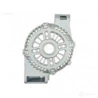 Подшипник привода генератора AS-PL abr5013 S YJ1R 4265522 5902129021766