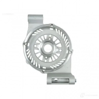 Подшипник привода генератора AS-PL abr5013 S YJ1R 4265522 5902129021766 - Изображение 3