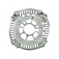 Подшипник привода генератора AS-PL 5902129017219 8H35 F abr3012 4265466 - Изображение 3