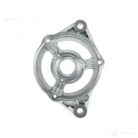 Подшипник привода генератора AS-PL 5901259408348 0F XFGHV 4265491 abr4028 - Изображение 3