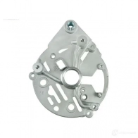 Подшипник привода генератора AS-PL 4265476 5901259408171 abr4009 9P8B FS - Изображение 2