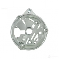 Подшипник привода генератора AS-PL 4265476 5901259408171 abr4009 9P8B FS - Изображение 3