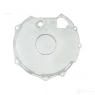 Подшипник привода генератора AS-PL abr2009s 1424786283 KA 74A 5902129072621