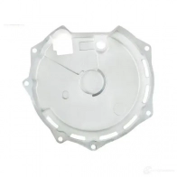 Подшипник привода генератора AS-PL abr2009s 1424786283 KA 74A 5902129072621 - Изображение 3