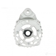 Подшипник привода генератора AS-PL J 71EIY 5901259408089 abr4002 4265469 - Изображение 2