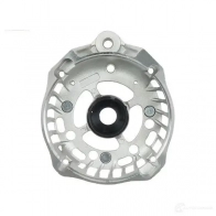 Подшипник привода генератора AS-PL J 71EIY 5901259408089 abr4002 4265469 - Изображение 3