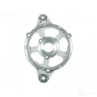 Подшипник привода генератора AS-PL 4265455 D6Y A9 abr2007 5902129025603 - Изображение 3