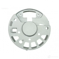 Подшипник привода генератора AS-PL 10189886 H YVAAGS 5902129002819 abr9012 - Изображение 2