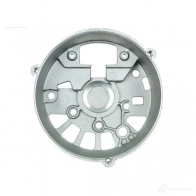 Подшипник привода генератора AS-PL 10189886 H YVAAGS 5902129002819 abr9012 - Изображение 3