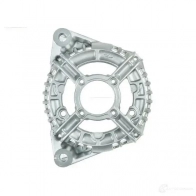 Подшипник привода генератора AS-PL 4265426 4 5RUPUB 5902129015598 abr0030(bosch)