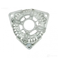 Подшипник привода генератора AS-PL abr0060(bosch) U 5P3K8L 5902129072126 1424786271