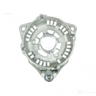 Подшипник привода генератора AS-PL abr0060(bosch) U 5P3K8L 5902129072126 1424786271 - Изображение 3