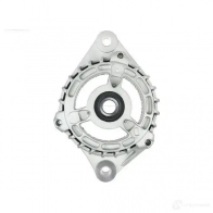 Подшипник привода генератора AS-PL 5901259441246 GBK I4M abr4040 4265503 - Изображение 2