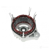 Подшипник привода генератора AS-PL 5901259441246 GBK I4M abr4040 4265503 - Изображение 4