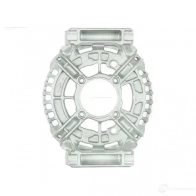 Подшипник привода генератора AS-PL 5901259497830 abr0016 4265412 DM JVFYW - Изображение 2