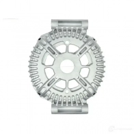 Подшипник привода генератора AS-PL WG2SVD 9 1424786287 abr3024s 5902129070702