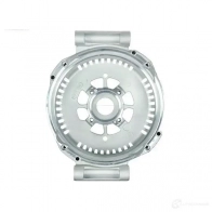 Подшипник привода генератора AS-PL WG2SVD 9 1424786287 abr3024s 5902129070702 - Изображение 3