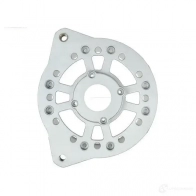 Подшипник привода генератора AS-PL 5901259408034 abr0004 TDOJP 1U 4265401 - Изображение 2