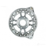 Подшипник привода генератора AS-PL 5901259408034 abr0004 TDOJP 1U 4265401 - Изображение 3