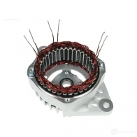Подшипник привода генератора AS-PL abr4037 5901259408430 4265500 HM DG5 - Изображение 4
