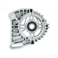 Подшипник привода генератора AS-PL abr4045 W0QBCM D 5901259454147 4265508