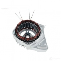 Подшипник привода генератора AS-PL abr4045 W0QBCM D 5901259454147 4265508 - Изображение 3