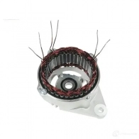 Подшипник привода генератора AS-PL abr4043 HYW Q5E 4265506 5901259442656 - Изображение 4