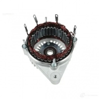 Подшипник привода генератора AS-PL 1 SALN 1423786198 5901259408461 abr6001 - Изображение 4