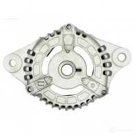 Подшипник привода генератора AS-PL L GS19A 4265507 abr4044 5901259449105 - Изображение 2