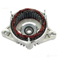 Подшипник привода генератора AS-PL L GS19A 4265507 abr4044 5901259449105 - Изображение 3