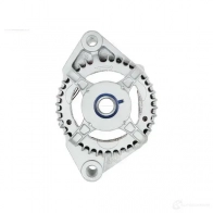 Подшипник привода генератора AS-PL 4265485 abr4022 IU 3ZW1S 5901259408287 - Изображение 2