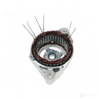 Подшипник привода генератора AS-PL 4265485 abr4022 IU 3ZW1S 5901259408287 - Изображение 4